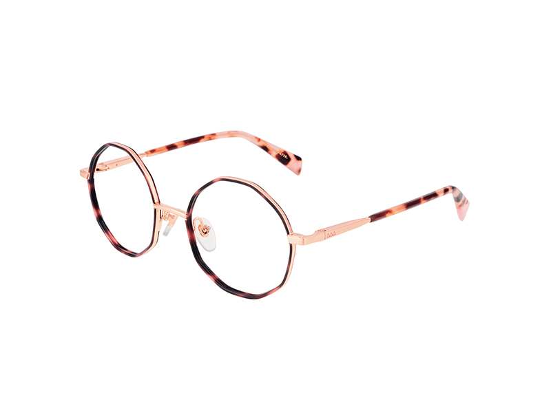 ELMM020C70
