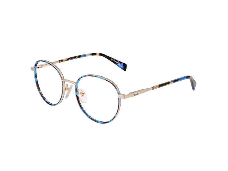 ELMM021C62