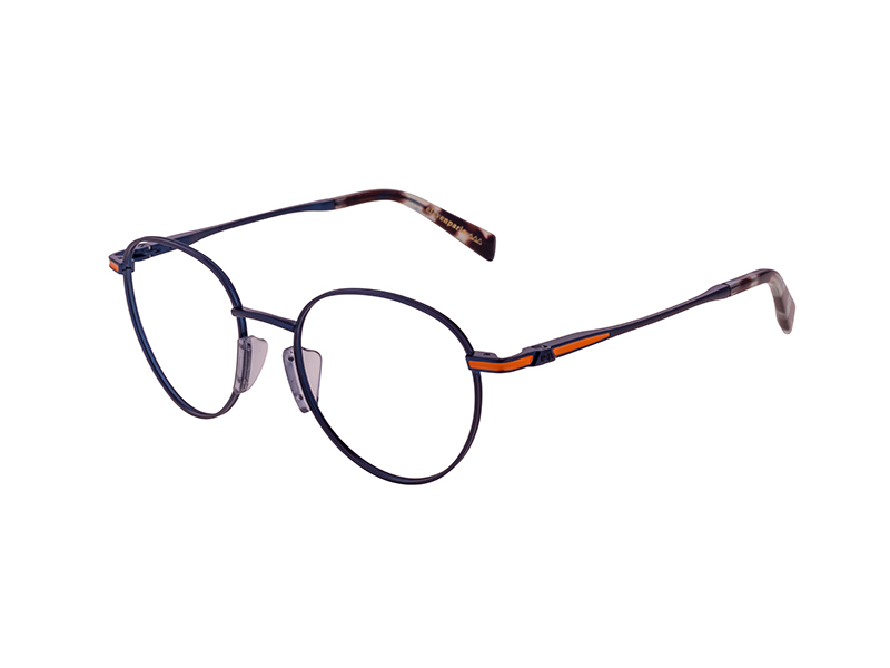 ELMM023C07