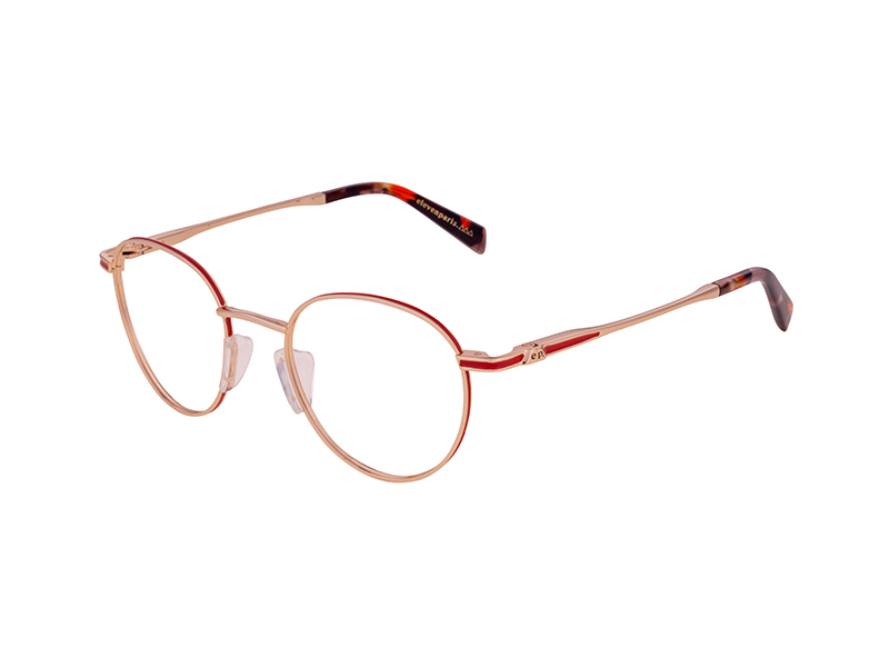 ELMM025C39