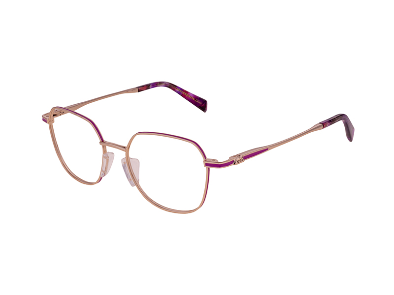 ELMM026C20