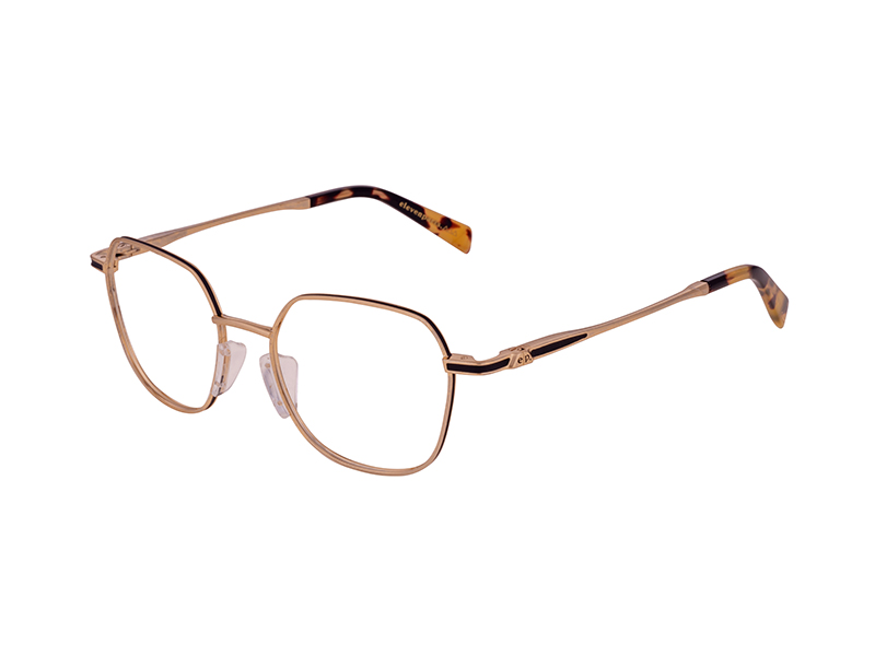ELMM026C38