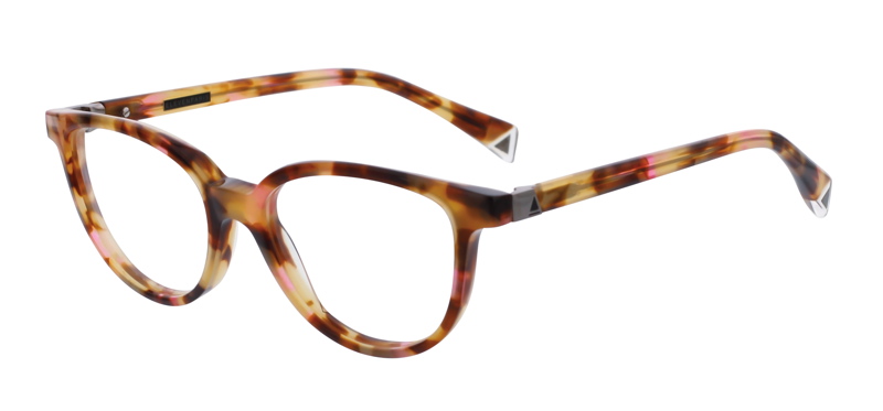 ElevenParis EPAA064 Ecaille Claire 49-17