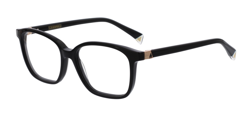 ElevenParis EPAA066 Noir 51-16