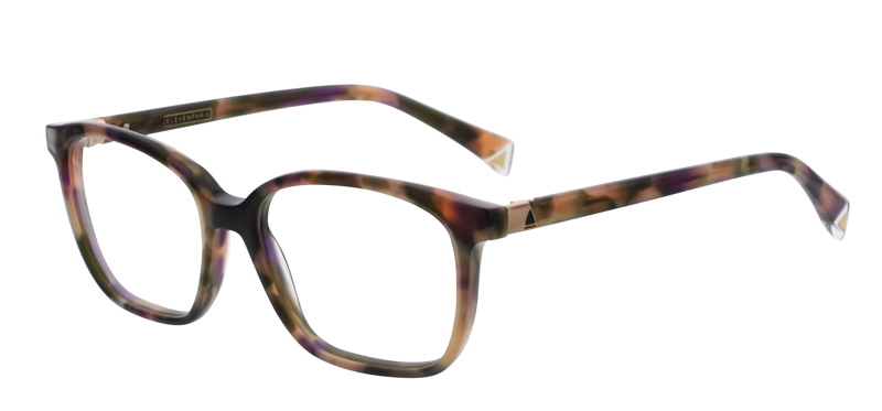 ElevenParis EPAA066 Dominante Gris 51-16