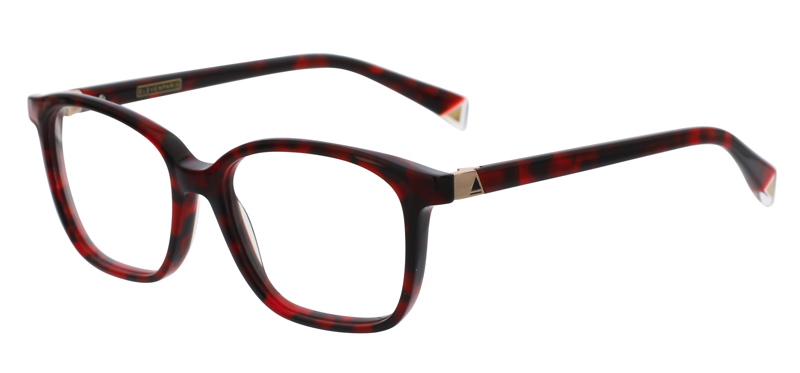 ElevenParis EPAA066 Dominante Bordeaux 51-16