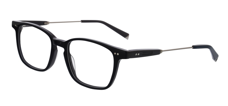 ElevenParis EPAA073 Marine 48-17