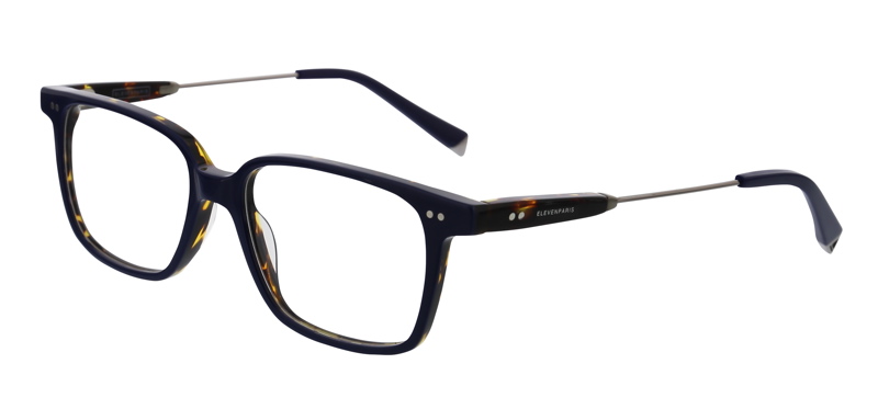 ElevenParis EPAA075 Marine 50-16