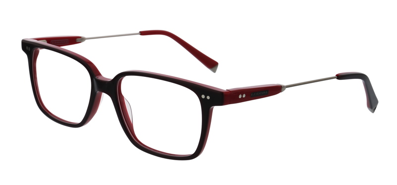 ElevenParis EPAA075 Bordeaux 50-16