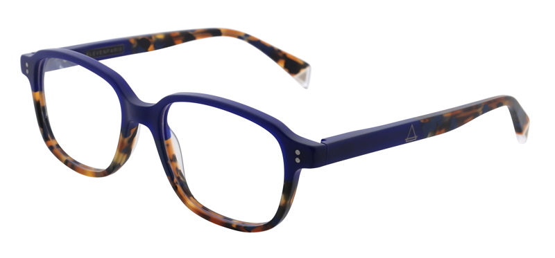 ElevenParis EPAA083 Dominante Marine 50-17
