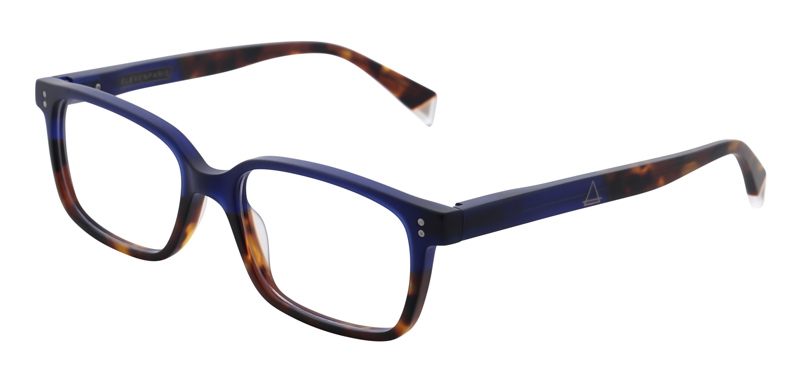 ElevenParis EPAA084 Dominante Marine 51-17