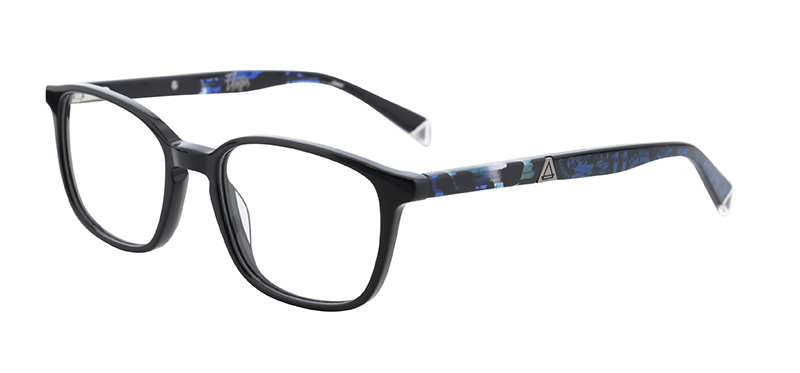 ElevenParis EPAA088W Noir 49-18