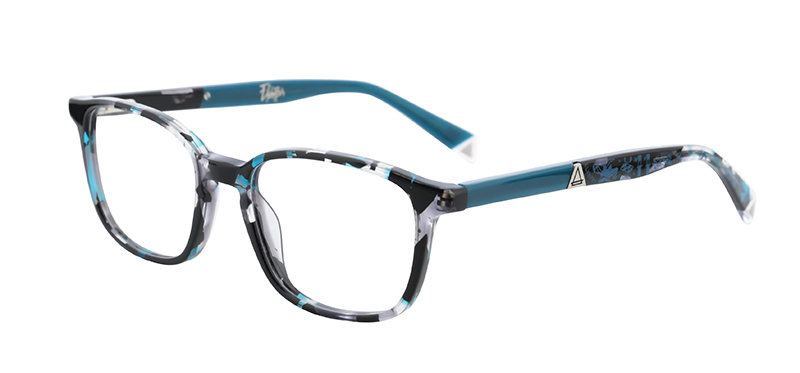 ElevenParis EPAA088W Dominante Noir 49-18