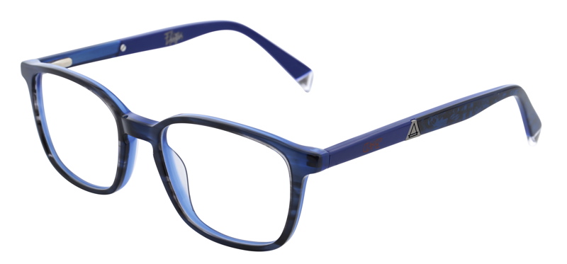 ElevenParis EPAA088 Dominante Marine 49-18