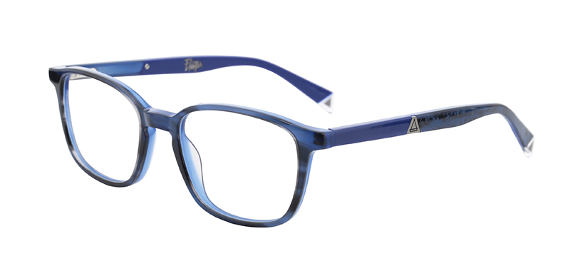 ElevenParis EPAA088W Dominante Marine 49-18