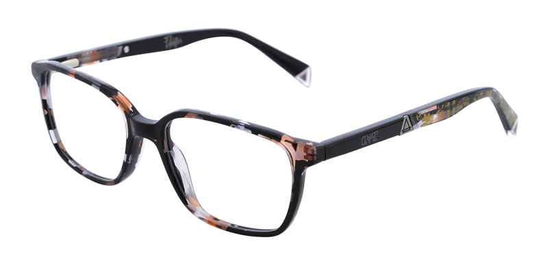 ElevenParis EPAA089 Dominante Brun Clair 50-17