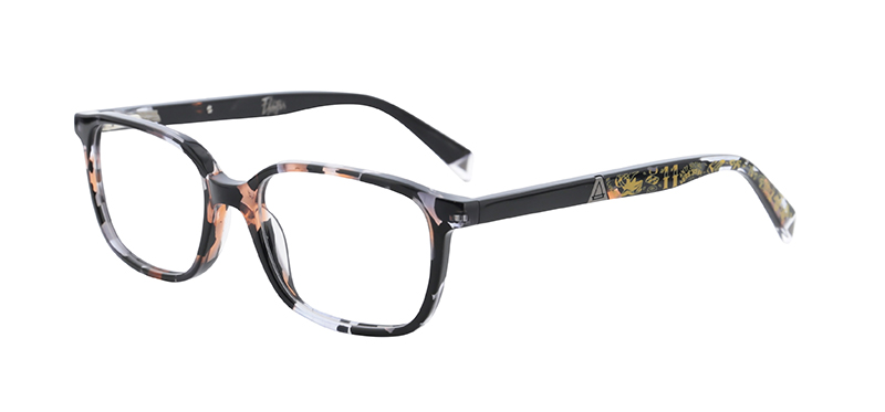 ElevenParis EPAA089W Dominante Brun Clair 50-17