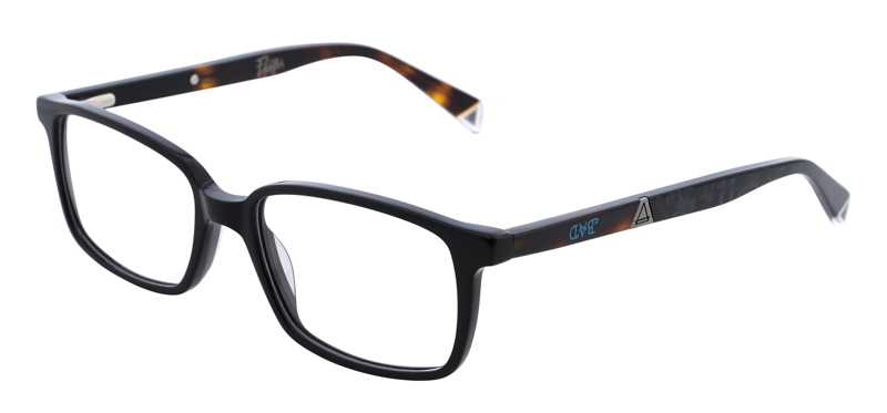 ElevenParis EPAA090 Noir 51-17