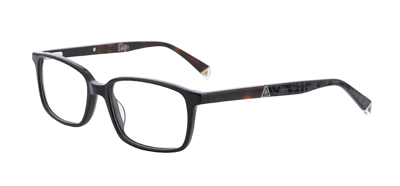 ElevenParis EPAA090W Noir 51-17