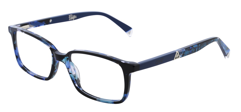 ElevenParis EPAA090 Dominante Marine 51-17