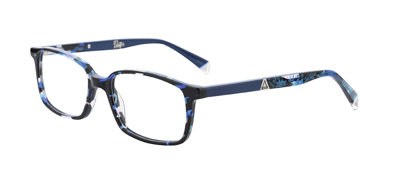 ElevenParis EPAA090W Dominante Marine 51-17