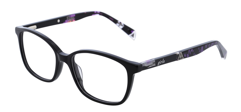 ElevenParis EPAA091 Noir 50-16