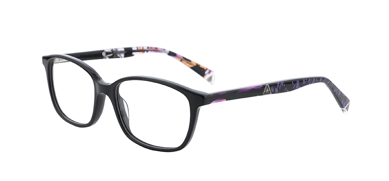 ElevenParis EPAA091W Noir 50-16