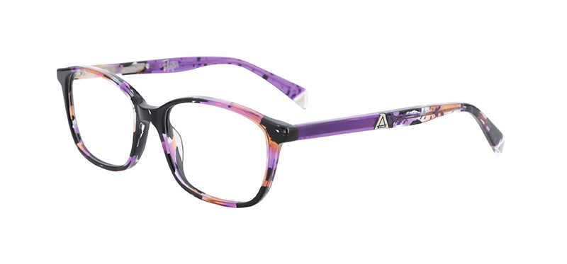 ElevenParis EPAA091W Dominante Violet 50-16