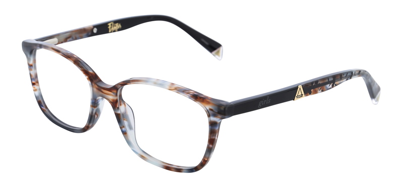 ElevenParis EPAA091 Dominante Brun Clair 50-16