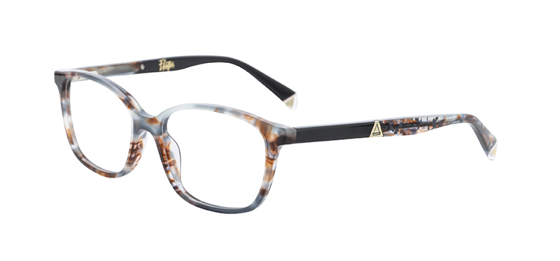 ElevenParis EPAA091W Dominante Brun Clair 50-16