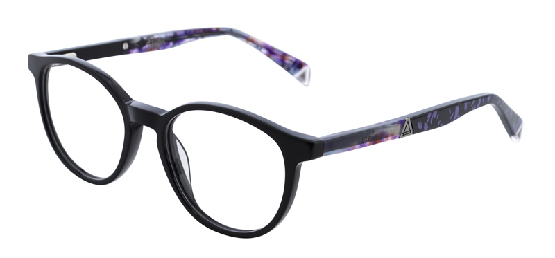 ElevenParis EPAA092 Noir 47-17