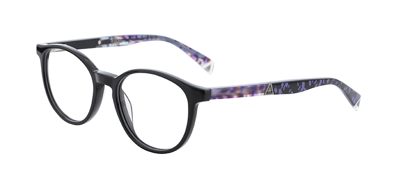 ElevenParis EPAA092W Noir 47-17