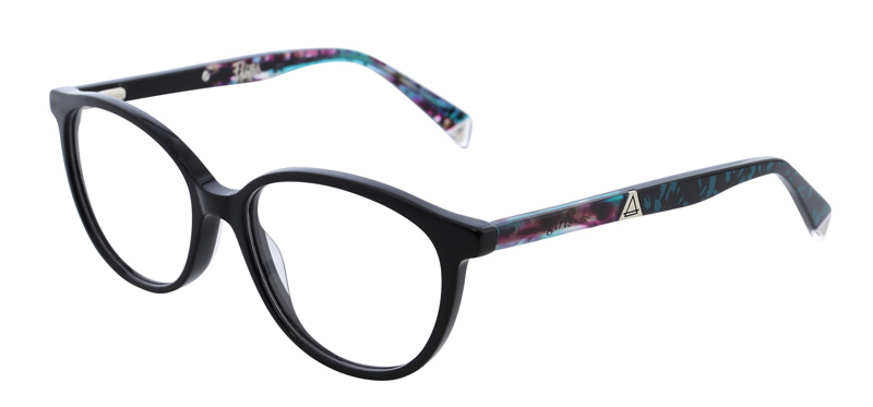 ElevenParis EPAA093 Noir 51-16