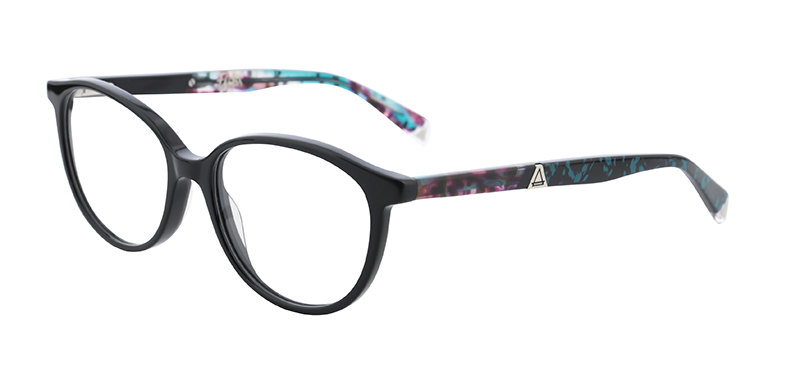 ElevenParis EPAA093W Noir 51-16