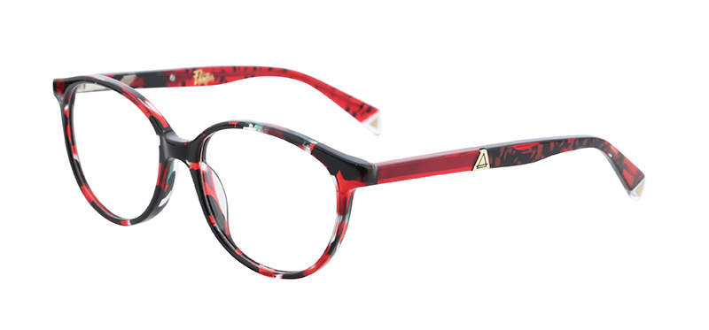 ElevenParis EPAA093W Dominante Bordeaux 51-16