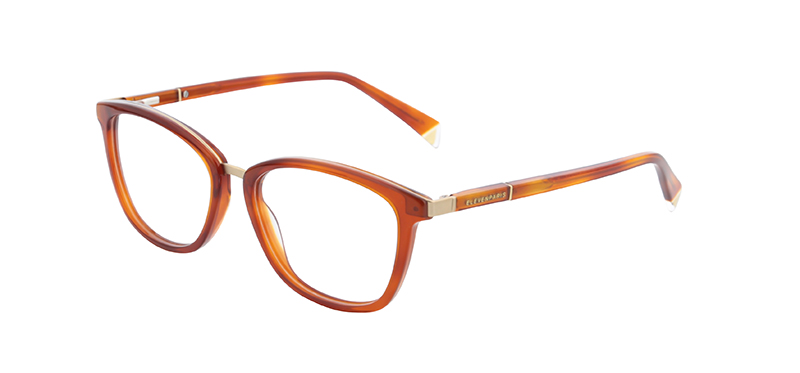 ElevenParis EPAA094 Ecaille Claire 52-17