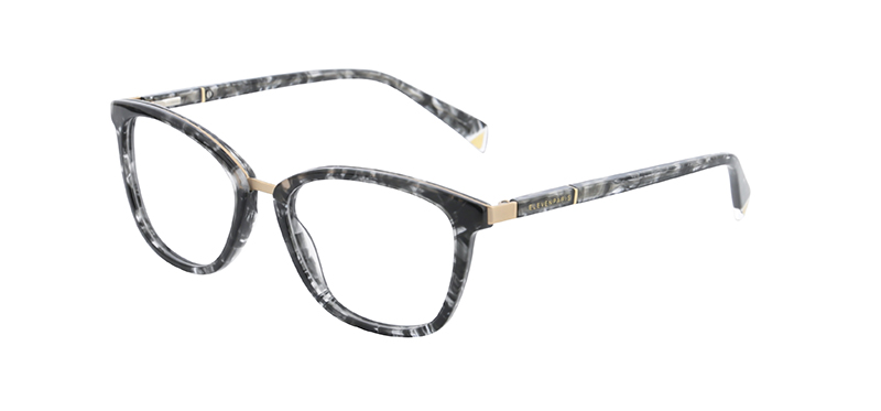 ElevenParis EPAA094 Dominante Noir 52-17