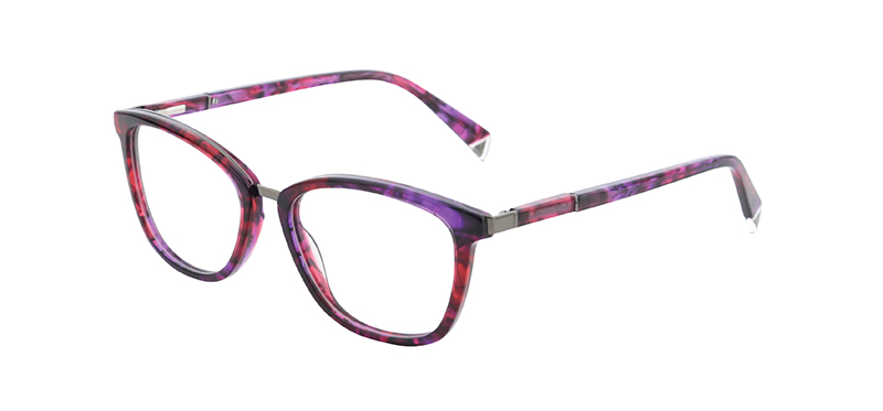 ElevenParis EPAA094 Dominante Violet 52-17