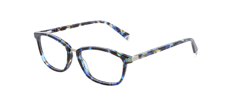 ElevenParis EPAA095 Dominante Marine 50-16