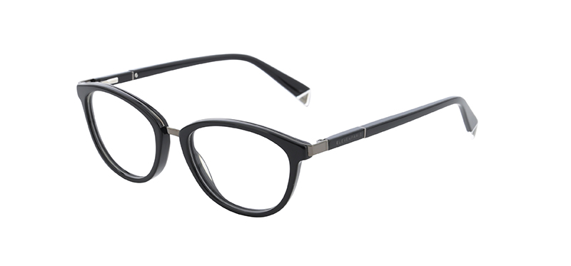 ElevenParis EPAA096 Noir 48-17