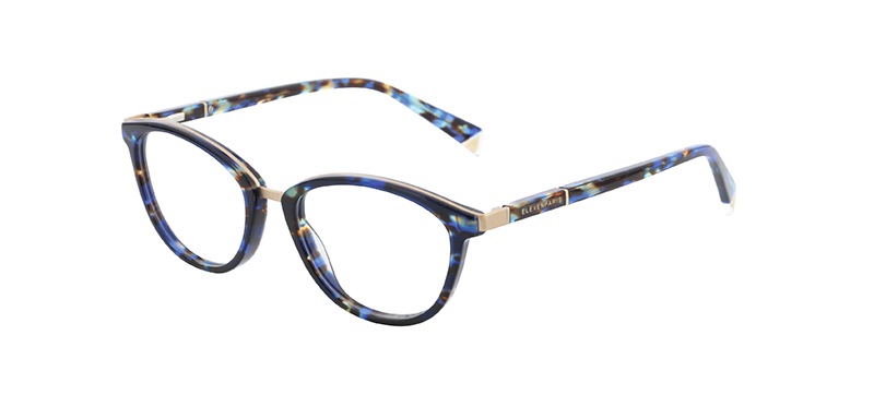 ElevenParis EPAA096 Dominante Marine 48-17