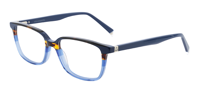 ElevenParis EPAA099 Dominante Marine 49-16