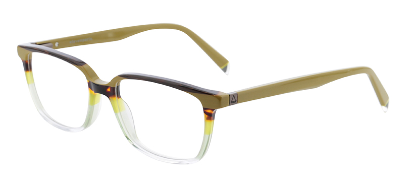 ElevenParis EPAA099 Dominante Brun Clair 49-16