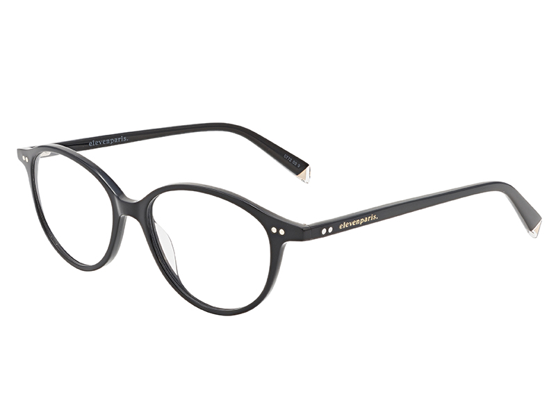 ElevenParis EPAA103 Noir 49-15