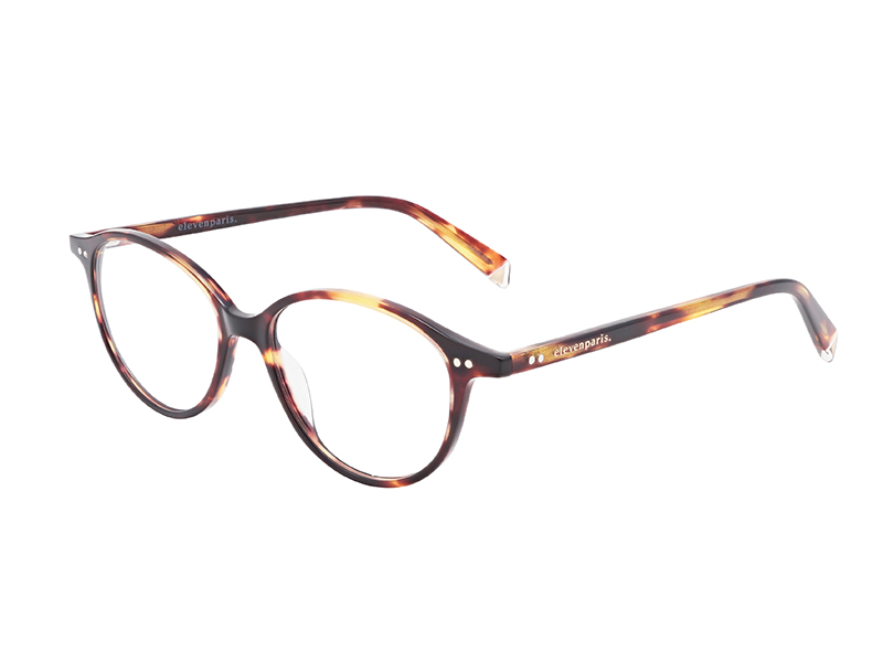 ElevenParis EPAA103 Ecaille Claire 49-15