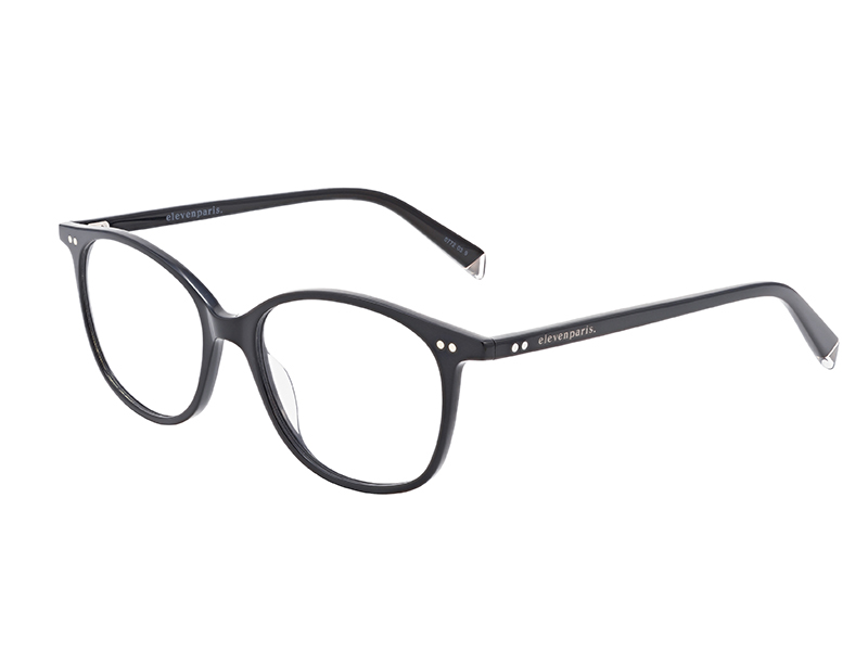 ElevenParis EPAA104 Noir 50-16