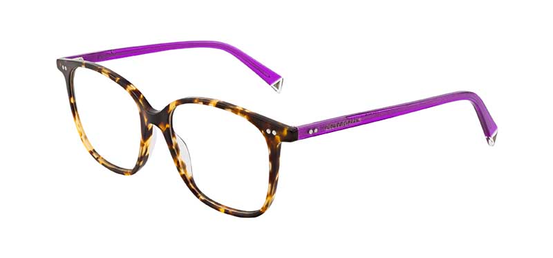 ElevenParis EPAA105 Ecaille Claire 52-16
