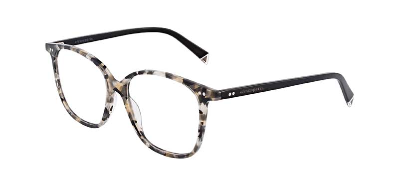 ElevenParis EPAA105 Dominante Gris 52-16