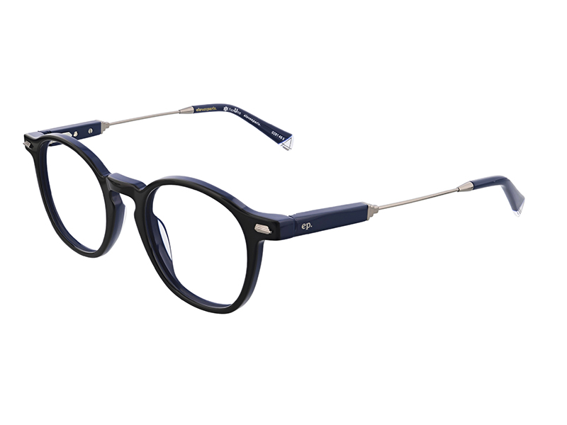 ElevenParis EPAA112 Noir 48-19