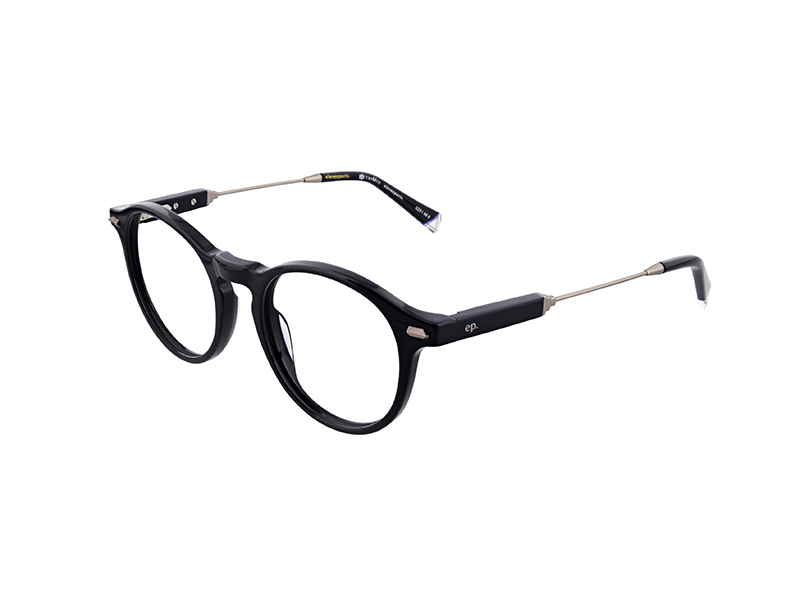 ElevenParis EPAA113 Marine 48-19